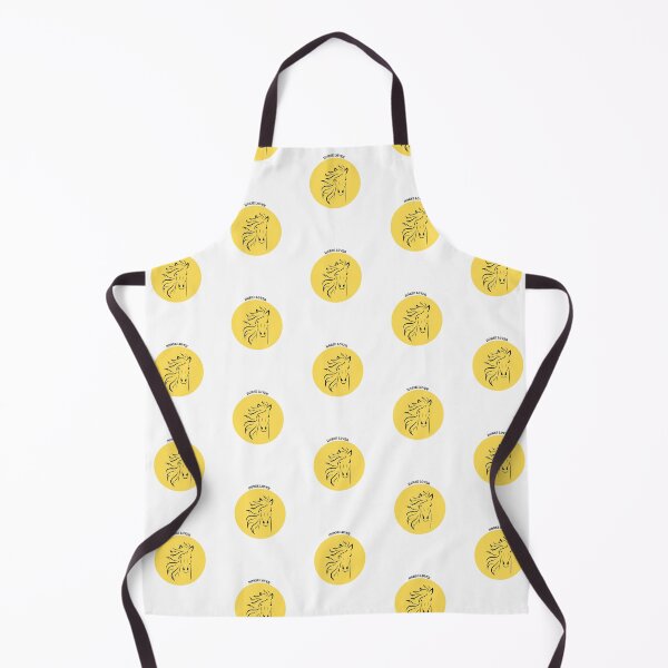 Item preview, CAVALLO STILE MINIMAL designed and sold by ALunaCrafts.