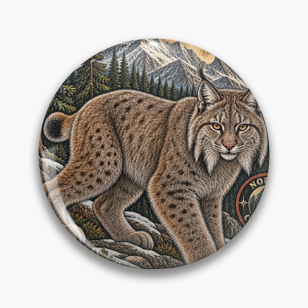 Item preview, SHADOW RIDGE designed and sold by KrungiT Design .