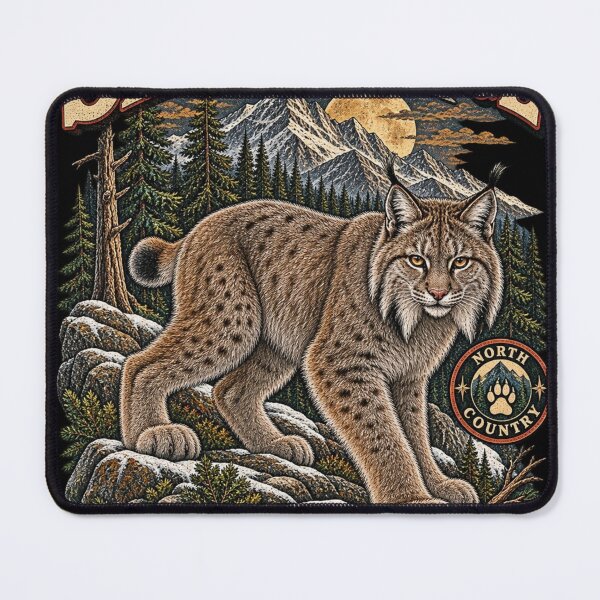 Item preview, SHADOW RIDGE designed and sold by KrungiT Design .