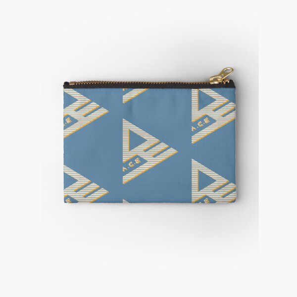 Item preview, A.C.E designed and sold by Waradous.