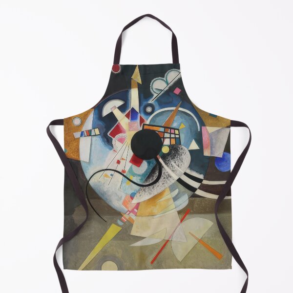 Item preview, A Centre - Poster designed and sold by LILLIANSTRANGEy.