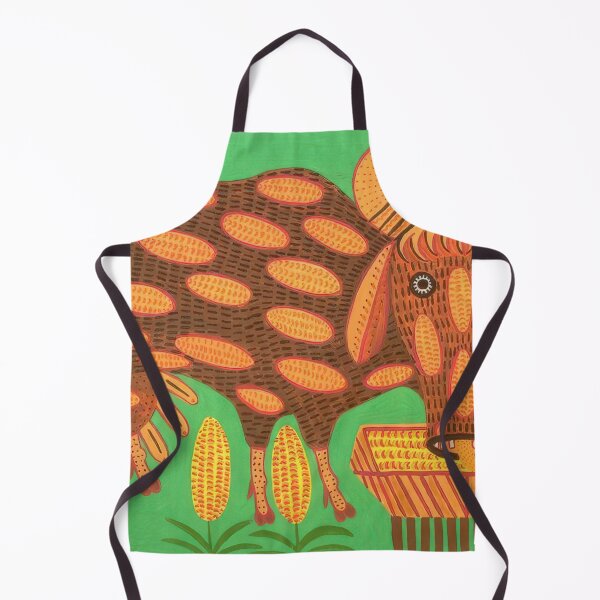 Item preview, A Cow Like That Gives 5,000 Liters a Day - Poster designed and sold by LILLIANSTRANGEy.
