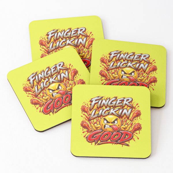 Item preview, Finger designed and sold by Zimmonz World of Nightmares.