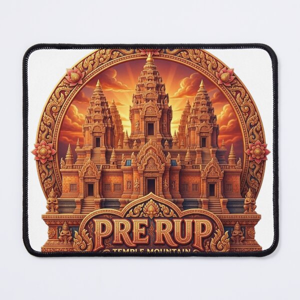 Item preview, PRE RUP designed and sold by likbatonboot.