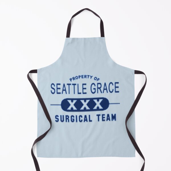 Artikelvorschau, Eigentum von Seattle Grace entworfen und verkauft von billjamaison.