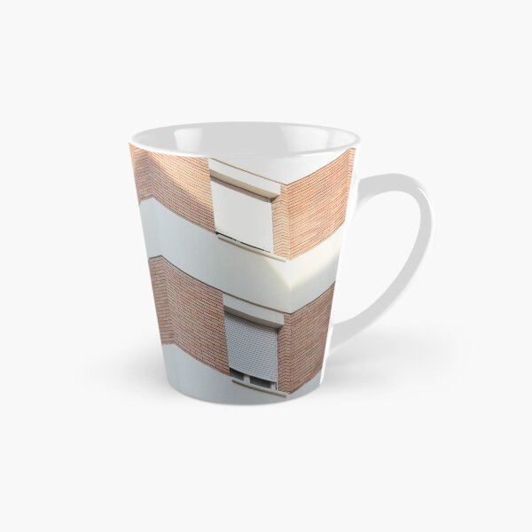 Item preview, Balcones de Ladrillo Geométricos designed and sold by Guim-de-Pablos.