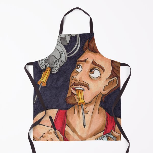 Item preview, A Helping Hand designed and sold by Happy Bitey Snake.