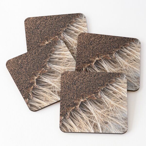 Item preview, When the Marsh Let Go designed and sold by Assemble Wonder.