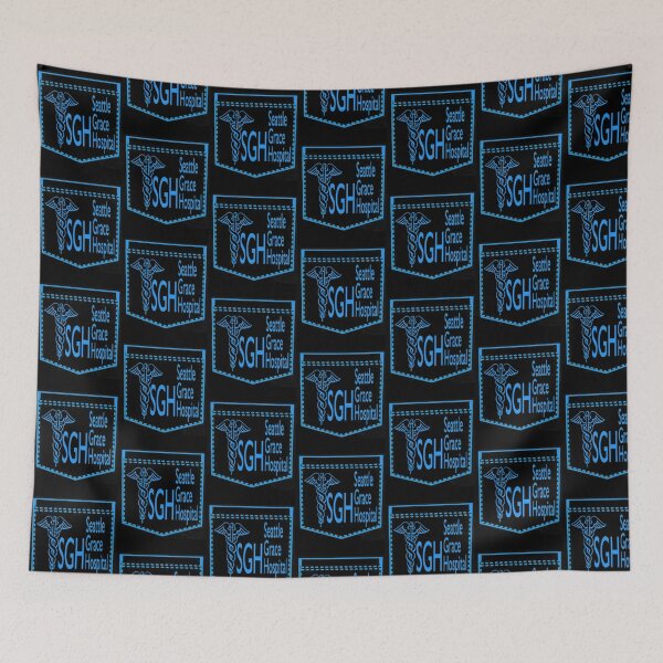 Item preview, Scrub Pocket    designed and sold by billjamaison.