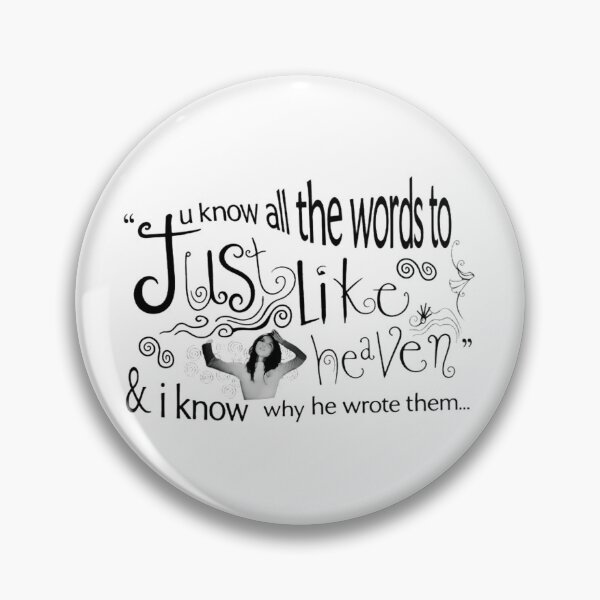 Item preview, Olivia Rodrigo You Look Pretty Sad for a Girl So in Love designed and sold by JustkidteesSSS.