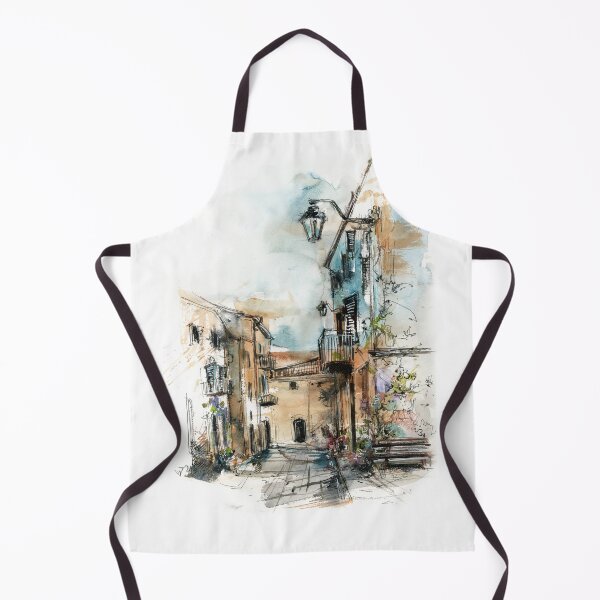 Item preview, Architecture designed and sold by CanotStop.