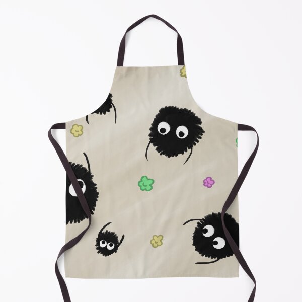 Item preview, Soot monsters designed and sold by Starry_n1ght03.