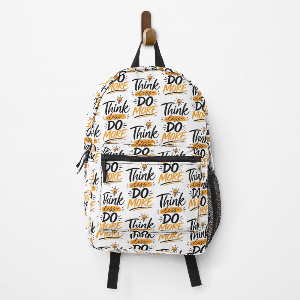 Item preview, Backpack designed and sold by RMDesignsPH.