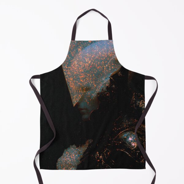 Item preview, The Mineral Vessel designed and sold by CHCOfficial.