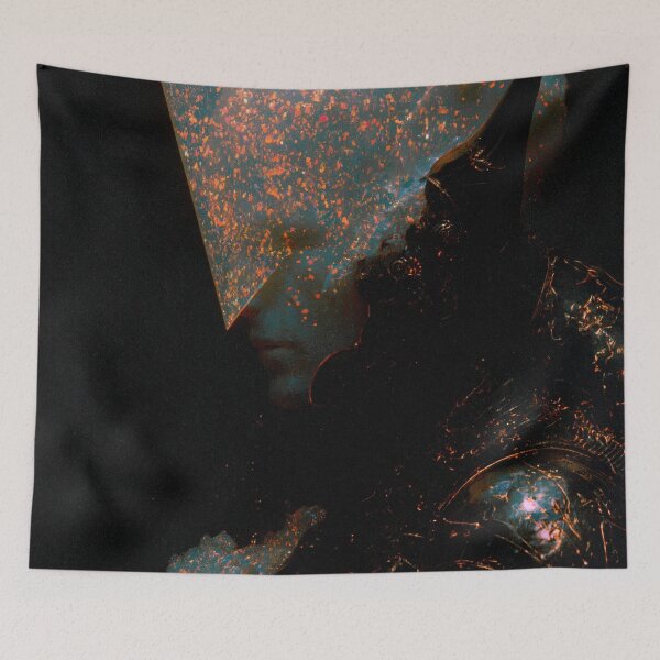 Item preview, The Mineral Vessel designed and sold by CHCOfficial.