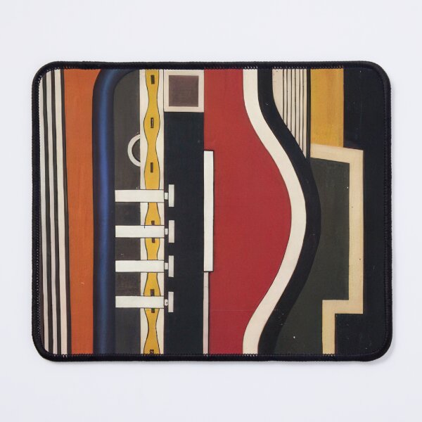 Item preview, Accordion -  Poster designed and sold by LILLIANSTRANGEy.