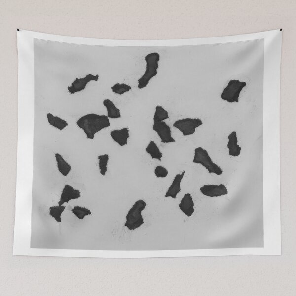Item preview, According to the Laws of Chance - Poster designed and sold by LILLIANSTRANGEy.