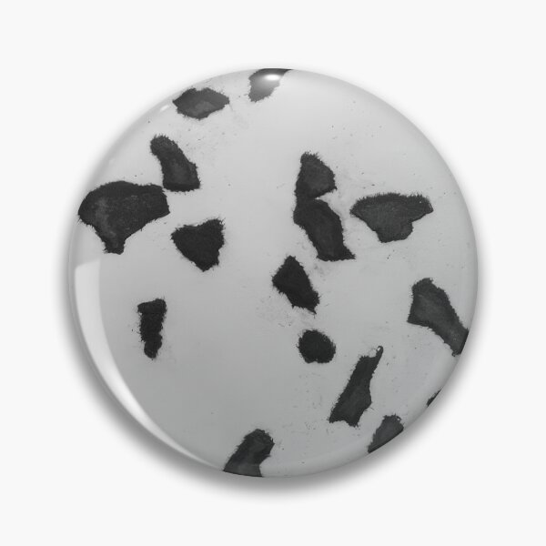 Item preview, According to the Laws of Chance -  Poster designed and sold by LILLIANSTRANGEy.