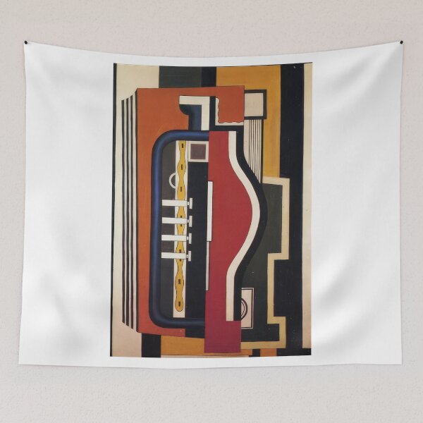 Item preview, Accordion - Poster designed and sold by LILLIANSTRANGEy.