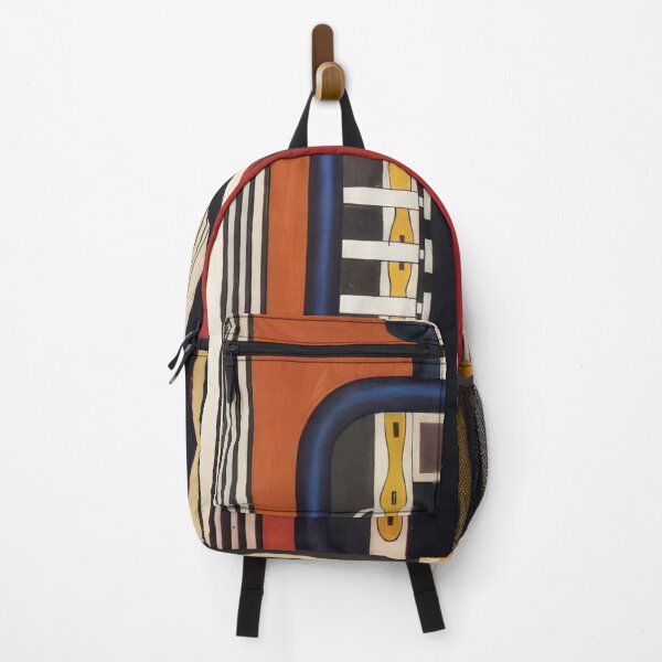 Item preview, Accordion - Poster designed and sold by LILLIANSTRANGEy.
