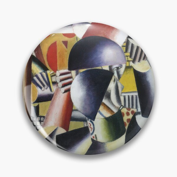 Item preview, Acrobats in the circus -  Poster designed and sold by LILLIANSTRANGEy.