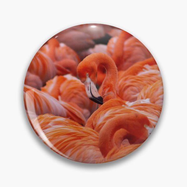 Item preview, The Gathering designed and sold by Odysseylens.