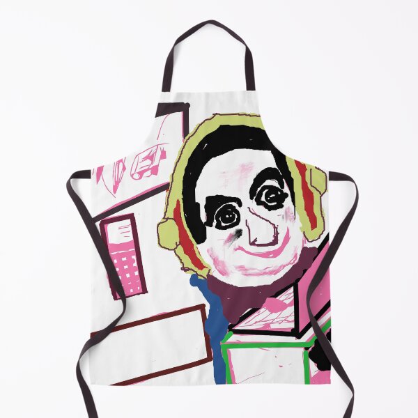 Item preview, Technology designed and sold by sadeek1021953Ss.