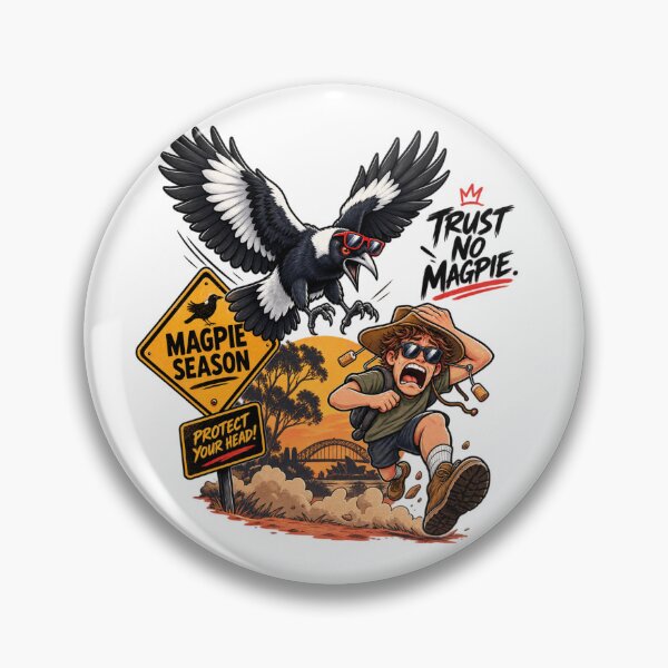 Item preview, Swoop Survivor designed and sold by Mar1eg.