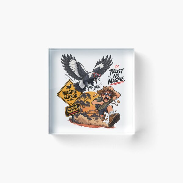 Item preview, Swoop Survivor designed and sold by Mar1eg.