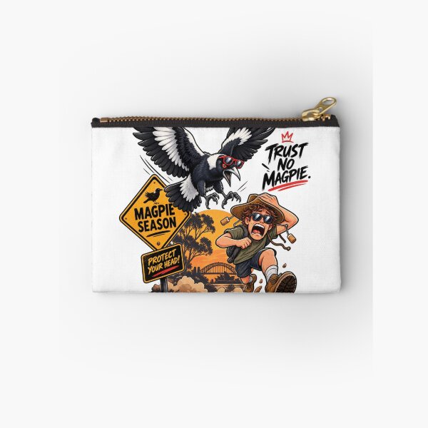 Item preview, Swoop Survivor designed and sold by Mar1eg.