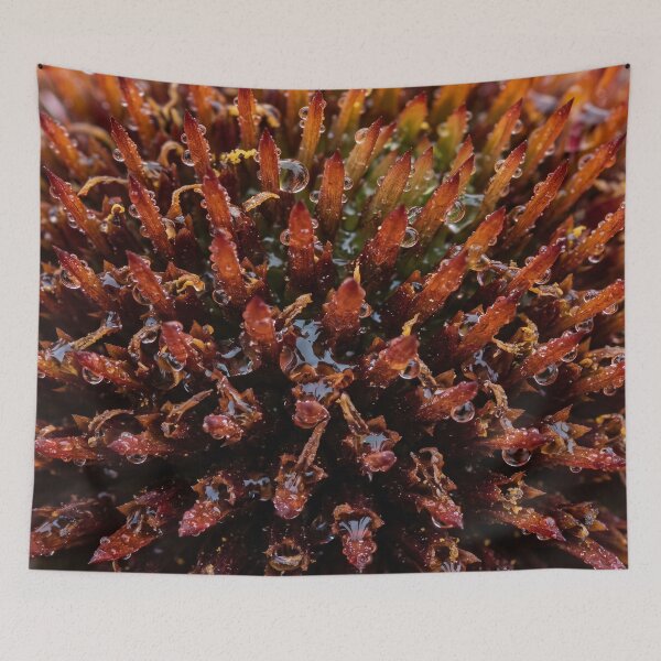 Item preview, The Morning Came in Beads designed and sold by Assemble Wonder.
