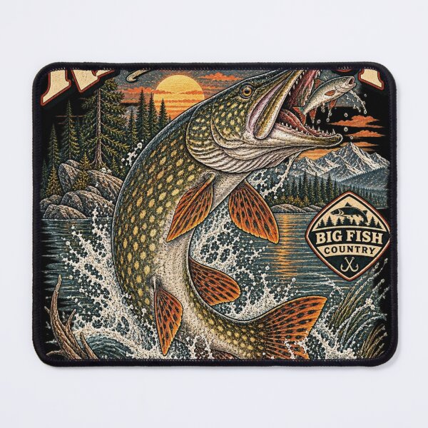 Item preview, RIVER BEAST designed and sold by KrungiT Design .