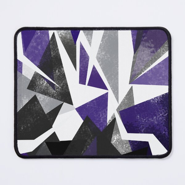Item preview, Jagged designed and sold by Andrew  Hitchen.