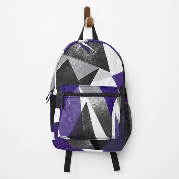 Item preview, Jagged designed and sold by Andrew Hitchen.