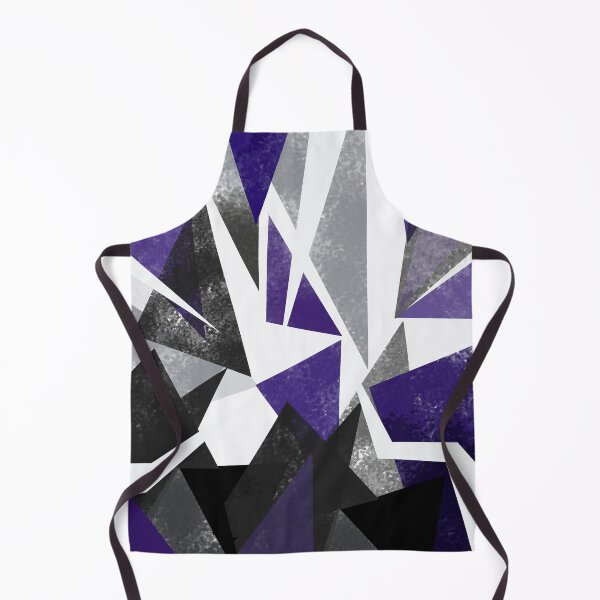 Item preview, Jagged designed and sold by Andrew  Hitchen.