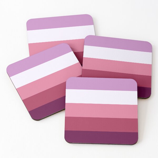 Item preview, Eros Gay Pride designed and sold by BeccaPaintmore.