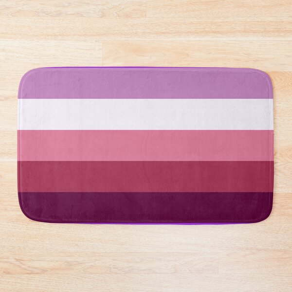 Item preview, Eros Gay Pride designed and sold by BeccaPaintmore.