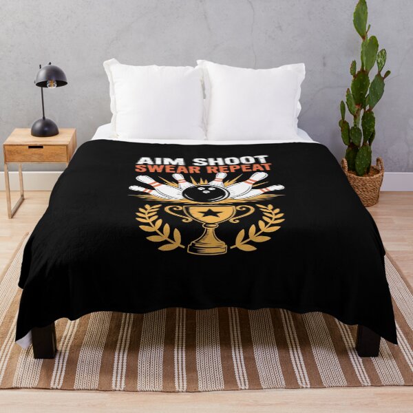 Item preview, APUNTAR DISPARAR MALDECIR REPETIR designed and sold by jkrphoto.