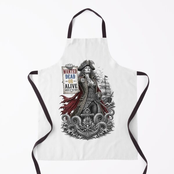 Item preview, Wanted Dead Or Alive designed and sold by Sovereign Supply Co..