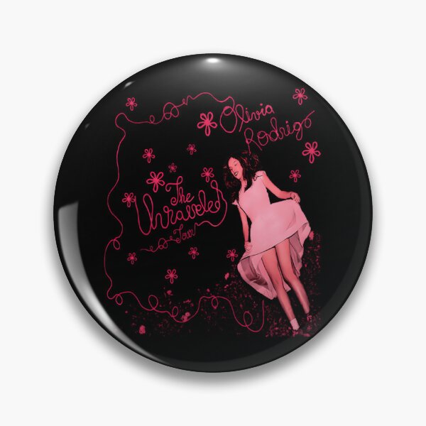 Item preview, Spill Your Heart Unraveled The Unraveled World Tour 2026 designed and sold by JustkidteesSSS.