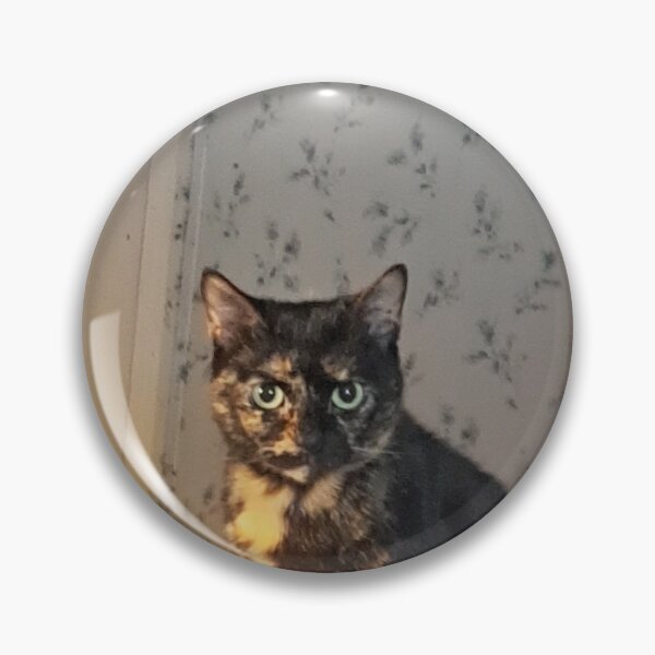 Item preview, Cat Judging you designed and sold by CosplayDreams16.