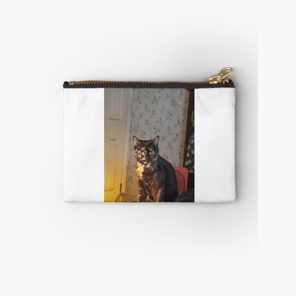 Item preview, Cat Judging you designed and sold by CosplayDreams16.