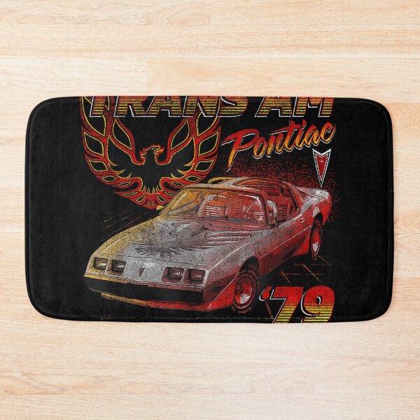Item preview, 1979 Trans Am Firebird Muscle designed and sold by AHMEDAMIN123.