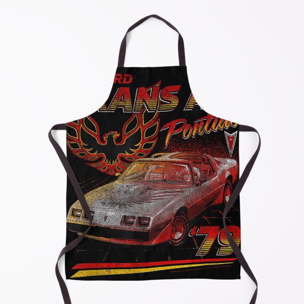 Item preview, 1979 Trans Am Firebird Muscle designed and sold by AHMEDAMIN123.