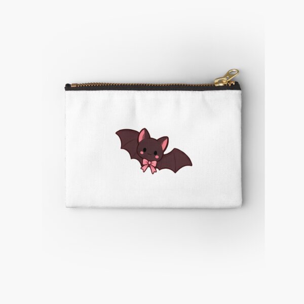 Item preview, Little Bat designed and sold by ThePinkParlor.