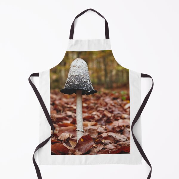 Artikelvorschau, Schopftintling im Herbstlaub entworfen und verkauft von bakosshops.