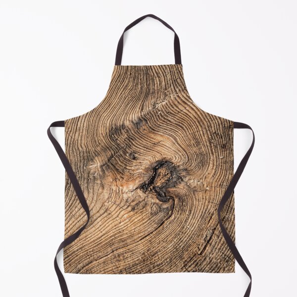 Item preview, The Years Were Hiding in Plain Sight designed and sold by ASSEMBLE WONDER.