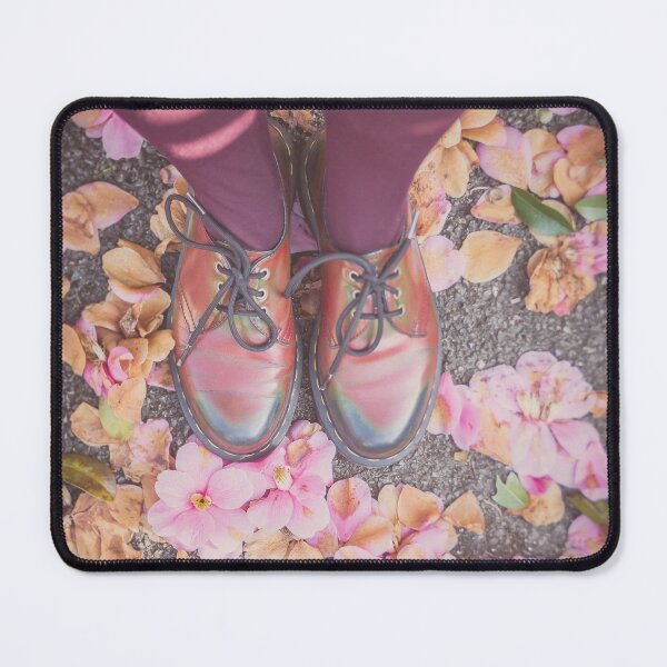 Item preview, Vintage Pinks #2 designed and sold by Debra Cox.
