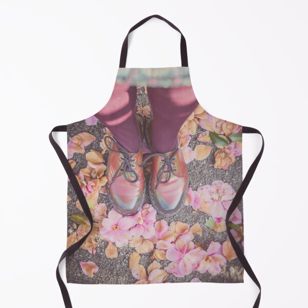 Item preview, Vintage Pinks #2 designed and sold by Debra Cox.