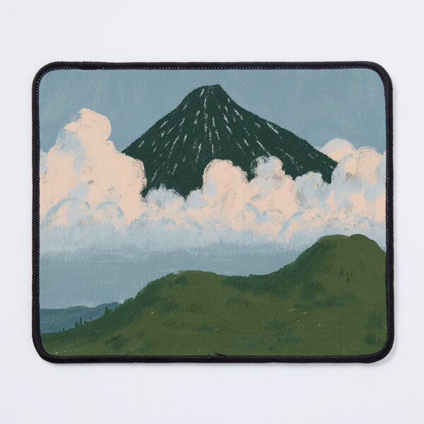 Item preview, Summit Whisperer designed and sold by Venon28.